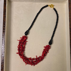 Handmade Gemstone Jewelry