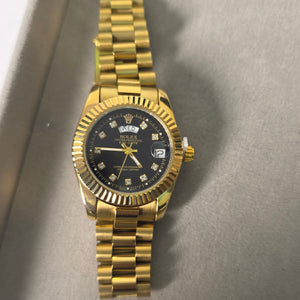 luxury ladies watch pakistan