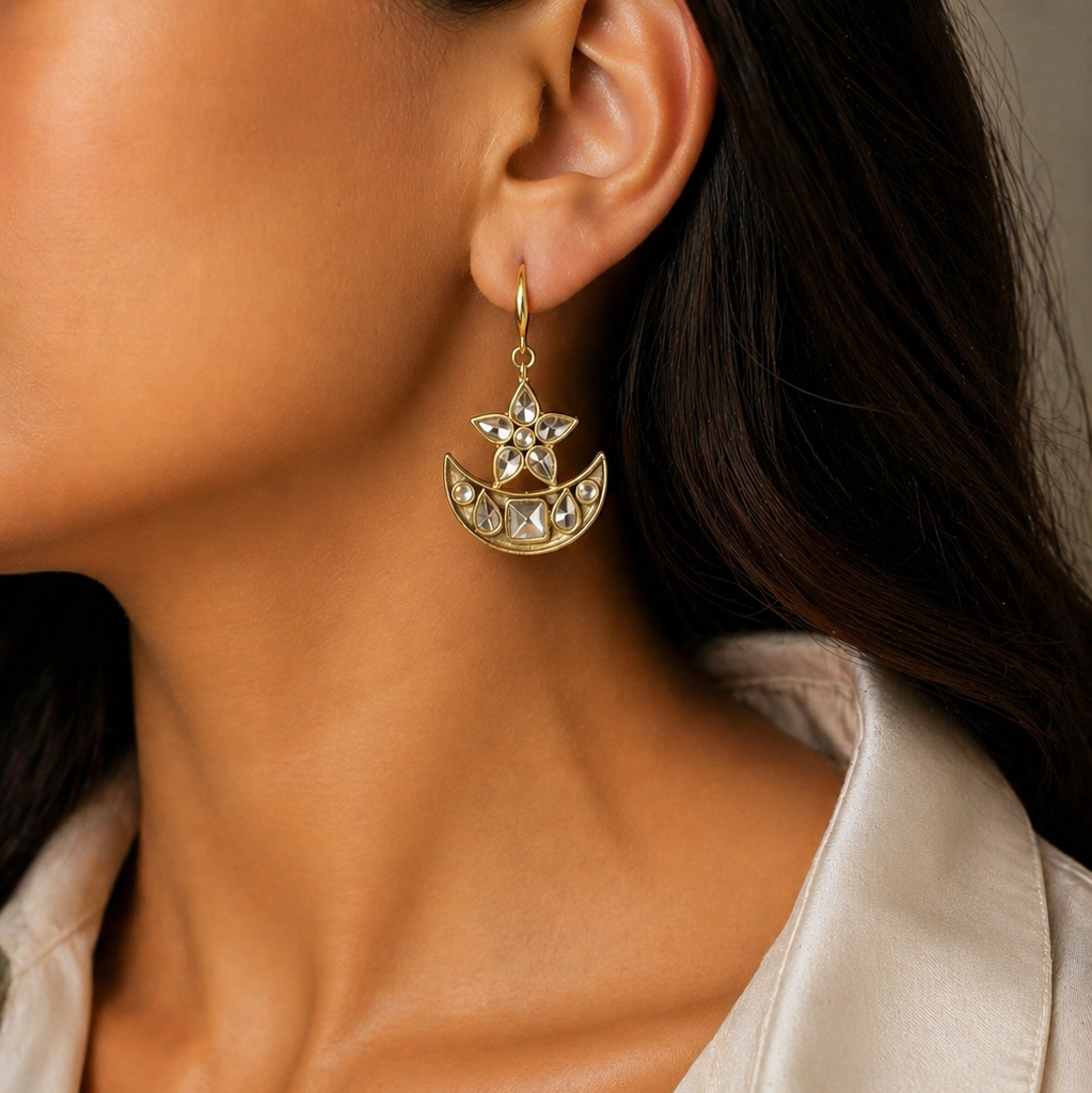 make photo of this product with Urban Gear branding to post on facebook