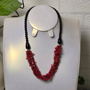 Handmade Gemstone Jewelry