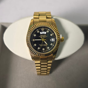 luxury ladies watch pakistan