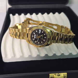 luxury ladies watch pakistan