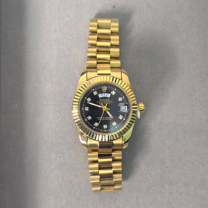 luxury ladies watch pakistan
