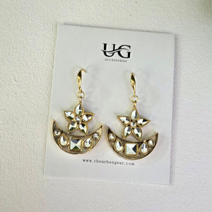 make photo of this product with Urban Gear branding to post on facebook