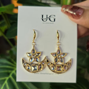 make photo of this product with Urban Gear branding to post on facebook