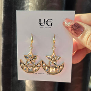 make photo of this product with Urban Gear branding to post on facebook