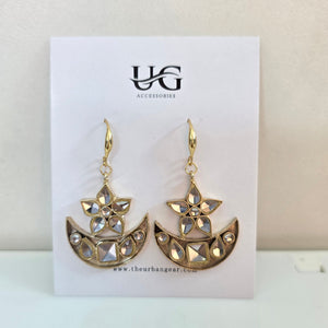 make photo of this product with Urban Gear branding to post on facebook