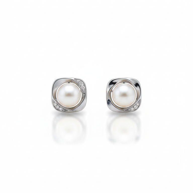 https://theurbangear.com/products/freshwater-pearl-stud-earrings-in-sterling-silver-925-urban-gear