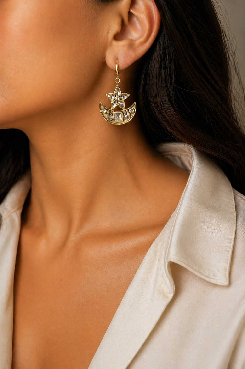 make photo of this product with Urban Gear branding to post on facebook