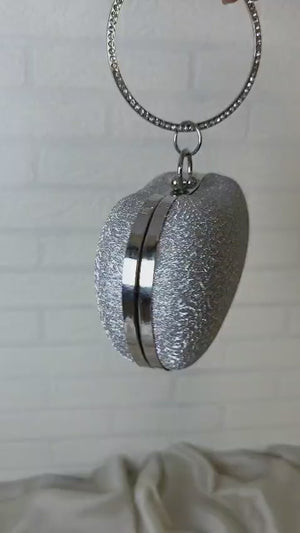 Silver Clutch, Crystal Clutch, Party Bag, Evening Clutch, Bridal Clutch, Festive Bag, Designer Clutch, Urban Gear Accessories, Formal Handbag, Luxury Bag, Glamorous Clutch, Metallic Silver Clutch, Shimmer Bag, Elegant Purse, Wedding Accessories, Urban Gear Collection, Women’s Party Accessories, Stylish Clutch Bag, Trendy Clutch 2025, Silver Purse, Formal Clutch, Gift for Her, Fashion Accessories Pakistan, Luxury Evening Bag, Statement Bag, Crystal Handle Bag, Urban Gear Fashion